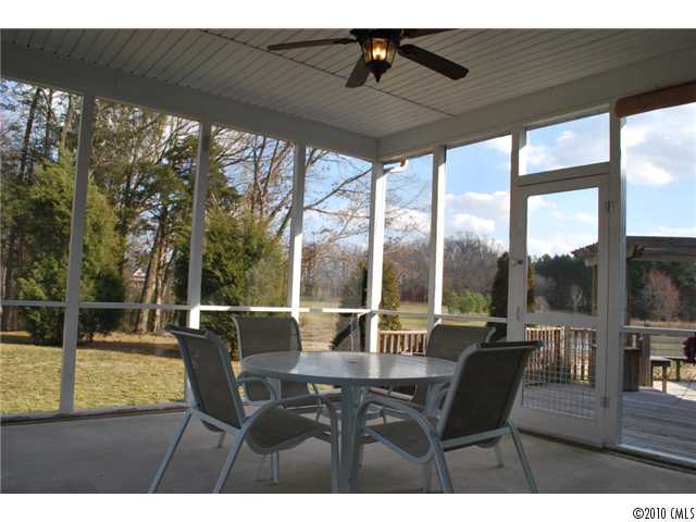 5115 Pond Bluff Dr, Monroe, NC 28112 photo 12