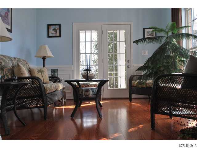 5115 Pond Bluff Dr, Monroe, NC 28112 photo 4