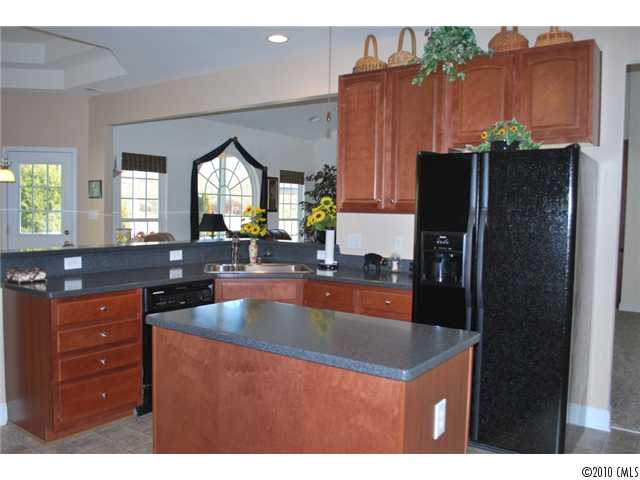 5115 Pond Bluff Dr, Monroe, NC 28112 photo 7