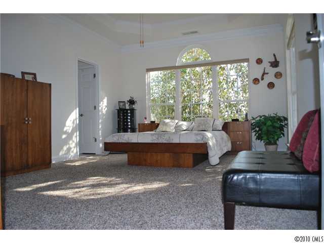 5115 Pond Bluff Dr, Monroe, NC 28112 photo 9