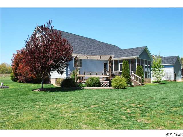5115 Pond Bluff Dr, Monroe, NC 28112 photo 14