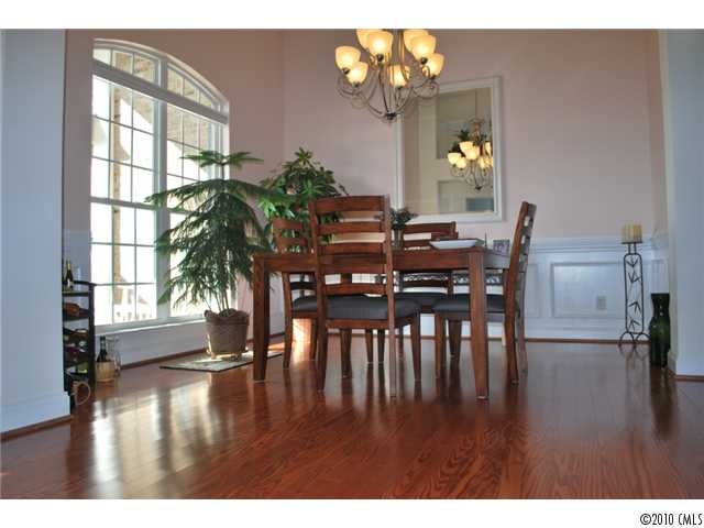 5115 Pond Bluff Dr, Monroe, NC 28112 photo 3