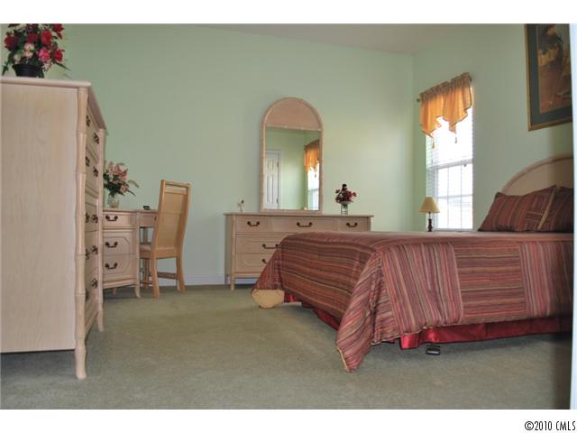 5115 Pond Bluff Dr, Monroe, NC 28112 photo 15