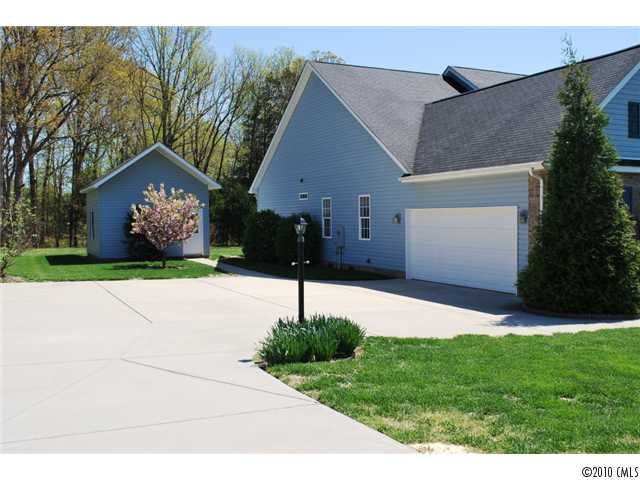 5115 Pond Bluff Dr, Monroe, NC 28112 photo 17