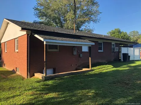 29 Davis Dr, Marion, NC 28752 photo 8
