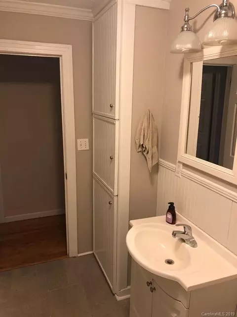 29 Davis Dr, Marion, NC 28752 photo 24