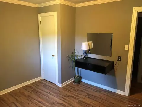 29 Davis Dr, Marion, NC 28752 photo 18