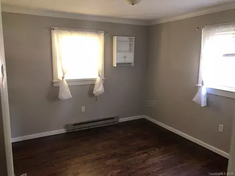 29 Davis Dr, Marion, NC 28752 photo 20