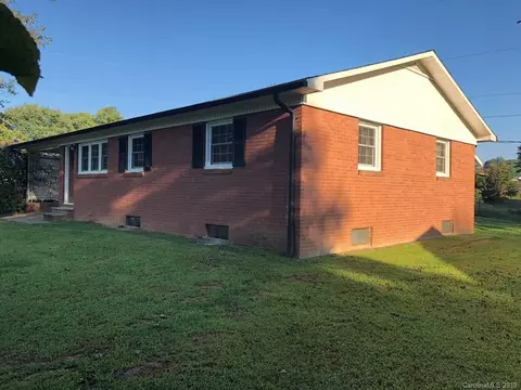 29 Davis Dr, Marion, NC 28752 photo 6