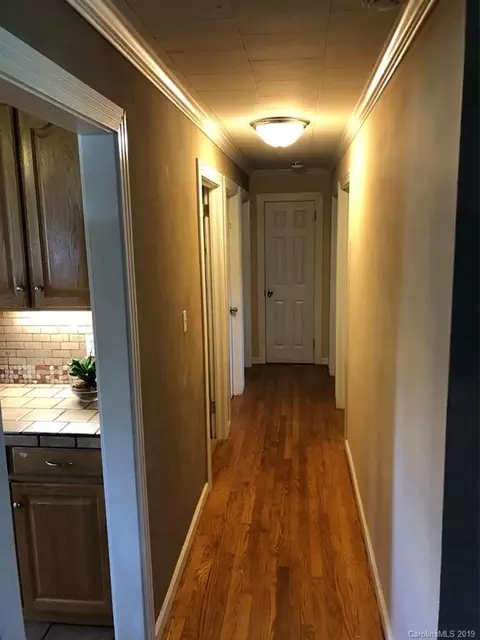 29 Davis Dr, Marion, NC 28752 photo 16