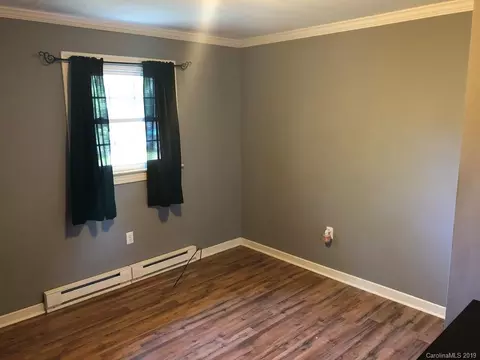 29 Davis Dr, Marion, NC 28752 photo 17