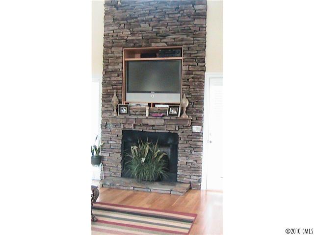 143 Danielle Dr, Stanfield, NC 28163 photo 5