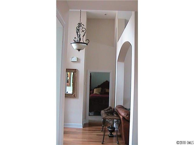 143 Danielle Dr, Stanfield, NC 28163 photo 3
