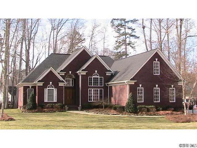 143 Danielle Dr, Stanfield, NC 28163 photo 1