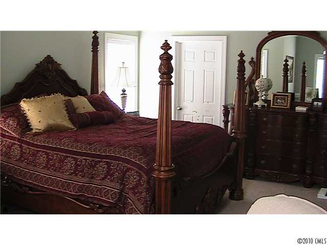 143 Danielle Dr, Stanfield, NC 28163 photo 12