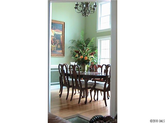 143 Danielle Dr, Stanfield, NC 28163 photo 6
