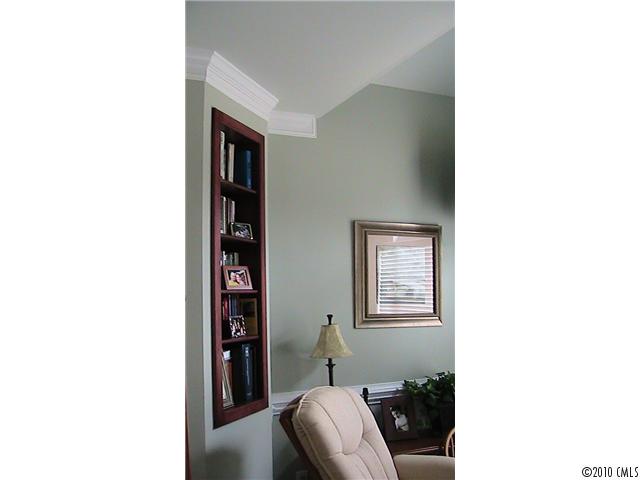 143 Danielle Dr, Stanfield, NC 28163 photo 13
