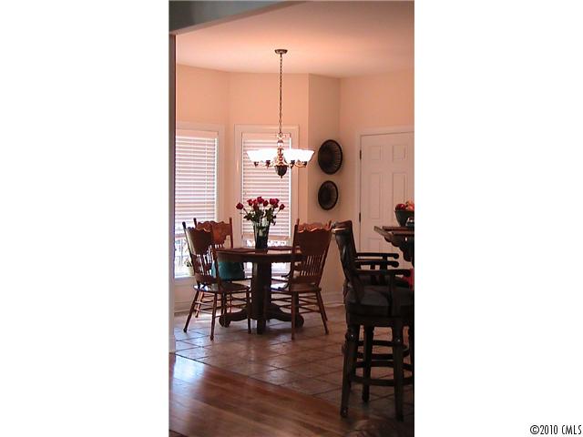 143 Danielle Dr, Stanfield, NC 28163 photo 11