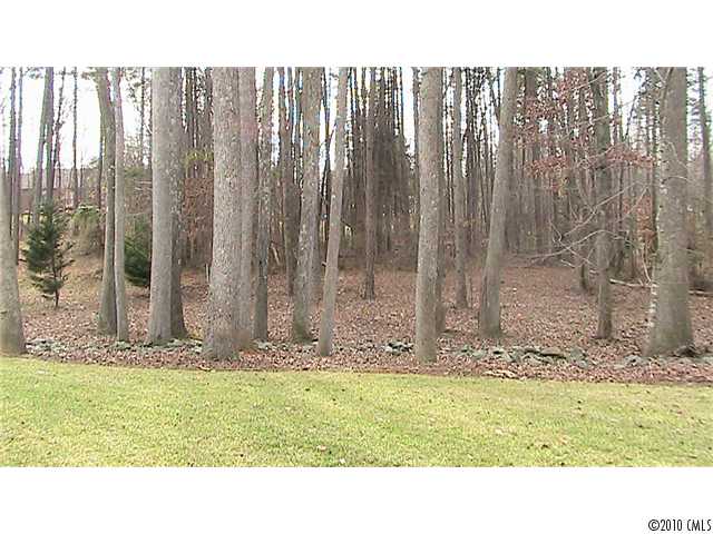 143 Danielle Dr, Stanfield, NC 28163 photo 16