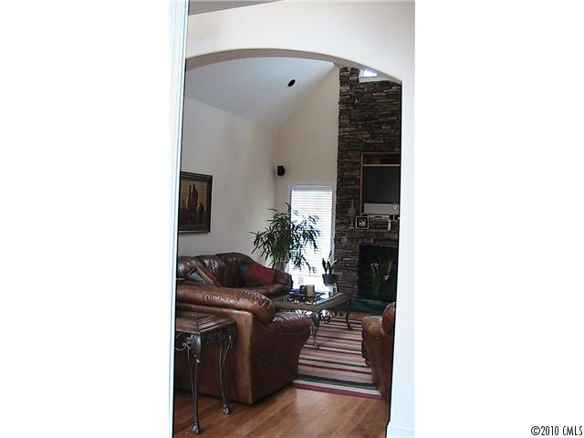 143 Danielle Dr, Stanfield, NC 28163 photo 4