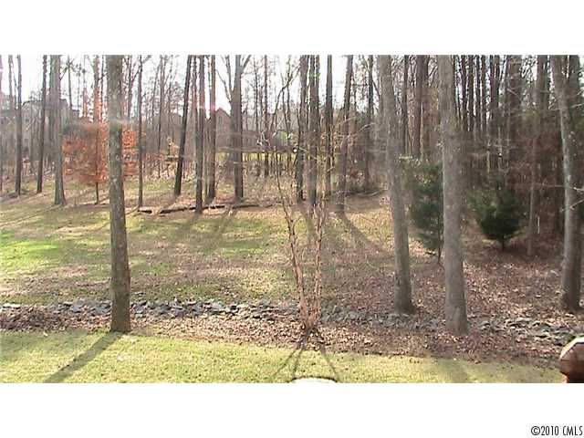 143 Danielle Dr, Stanfield, NC 28163 photo 17