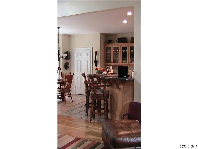 143 Danielle Dr, Stanfield, NC 28163 photo 10