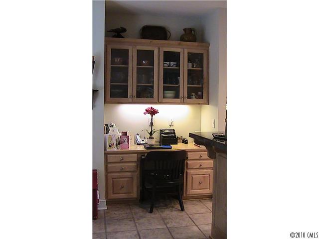143 Danielle Dr, Stanfield, NC 28163 photo 9