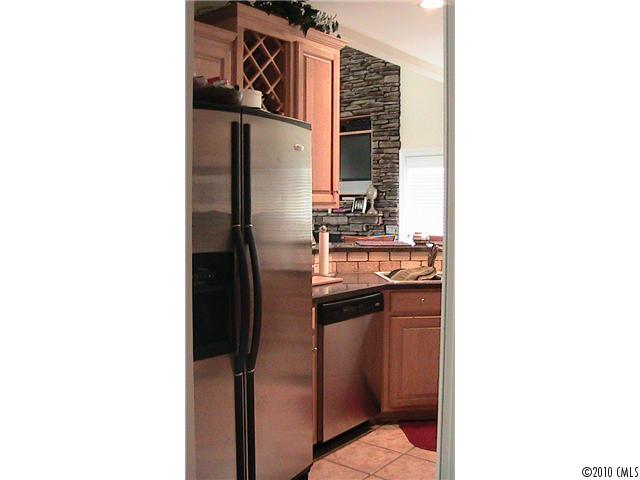 143 Danielle Dr, Stanfield, NC 28163 photo 8