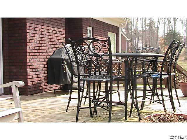 143 Danielle Dr, Stanfield, NC 28163 photo 15