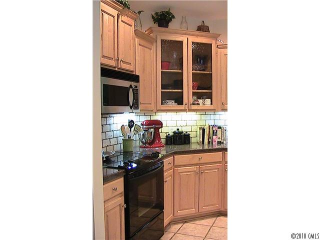 143 Danielle Dr, Stanfield, NC 28163 photo 7