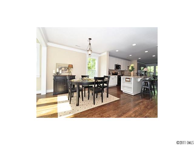 360 Spring St, Davidson, NC 28036 photo 6