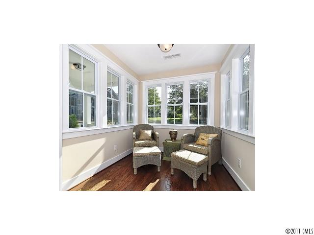 360 Spring St, Davidson, NC 28036 photo 13
