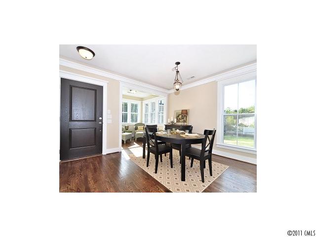 360 Spring St, Davidson, NC 28036 photo 5
