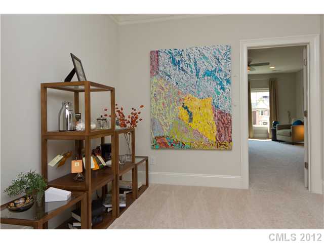 21405 Baltic Dr, Cornelius, NC 28031 photo 14