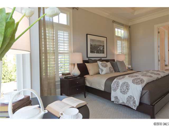 21405 Baltic Dr, Cornelius, NC 28031 photo 11