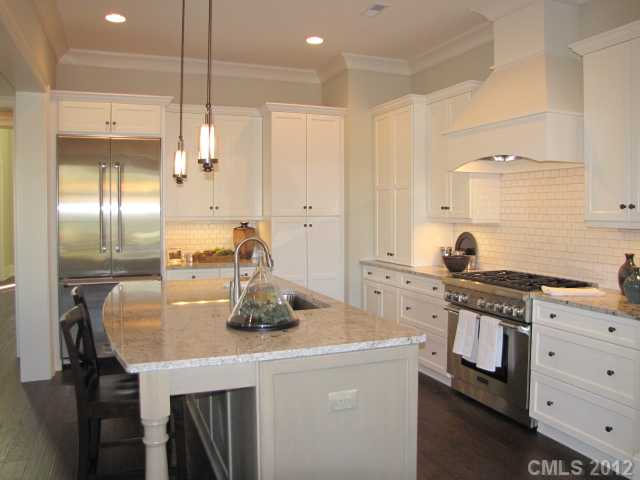 21405 Baltic Dr, Cornelius, NC 28031 photo 7