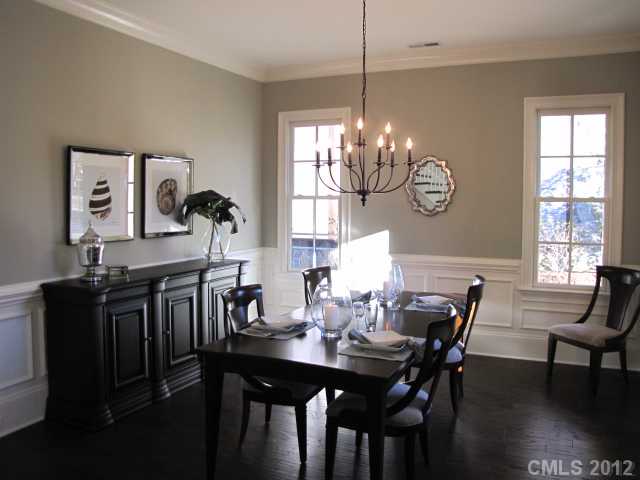 21405 Baltic Dr, Cornelius, NC 28031 photo 5