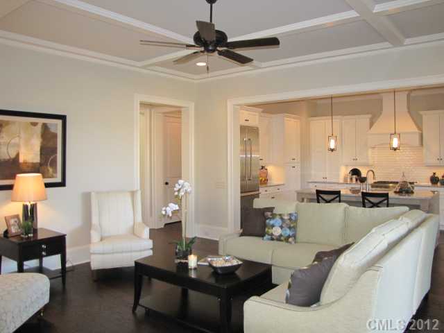 21405 Baltic Dr, Cornelius, NC 28031 photo 10