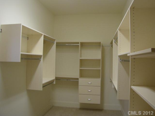 21405 Baltic Dr, Cornelius, NC 28031 photo 13