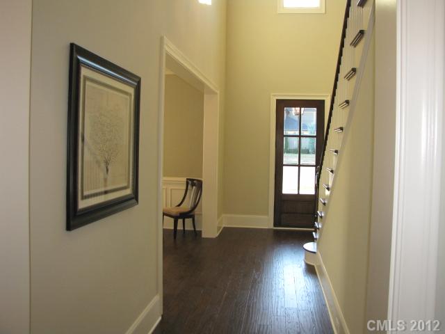 21405 Baltic Dr, Cornelius, NC 28031 photo 4