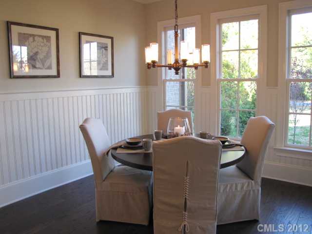 21405 Baltic Dr, Cornelius, NC 28031 photo 8