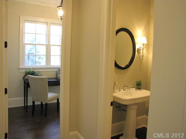 21405 Baltic Dr, Cornelius, NC 28031 photo 6