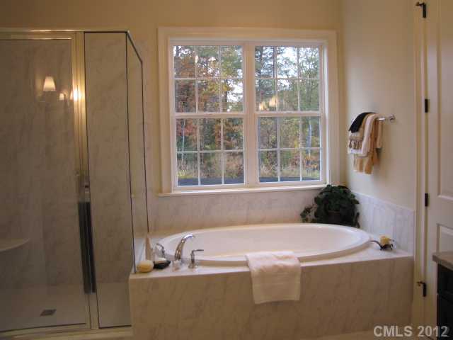 21405 Baltic Dr, Cornelius, NC 28031 photo 12