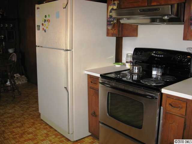 2564 Morningside Dr, Lancaster, SC 29720 photo 4