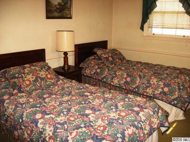 2564 Morningside Dr, Lancaster, SC 29720 photo 11