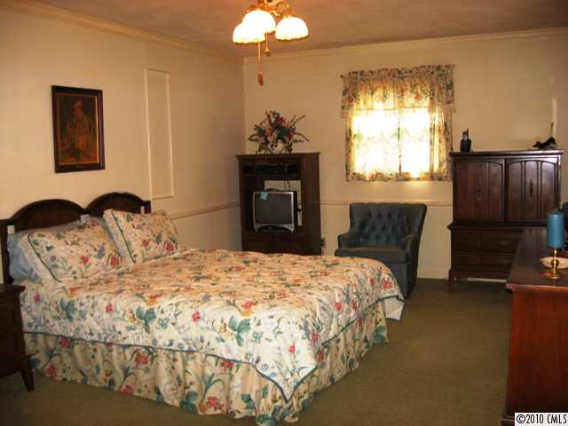 2564 Morningside Dr, Lancaster, SC 29720 photo 8