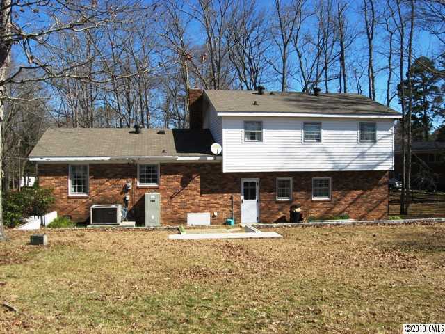 2564 Morningside Dr, Lancaster, SC 29720 photo 15