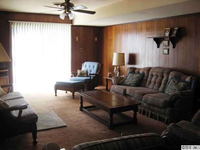 2564 Morningside Dr, Lancaster, SC 29720 photo 7