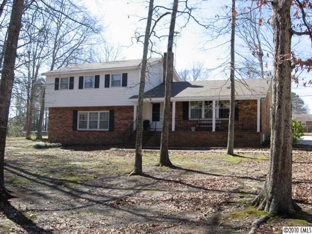 2564 Morningside Dr, Lancaster, SC 29720 photo 16