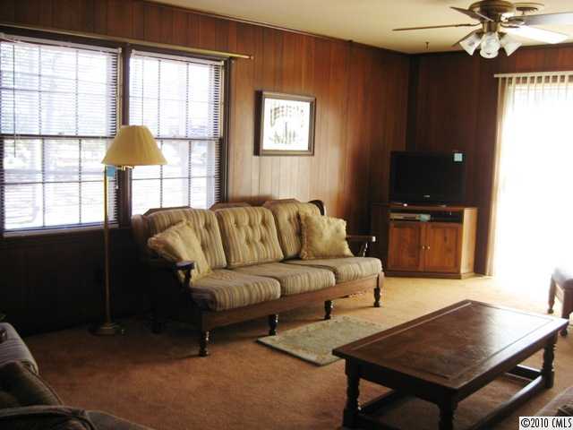 2564 Morningside Dr, Lancaster, SC 29720 photo 6